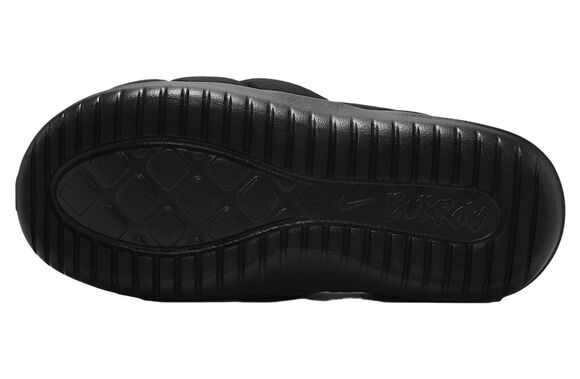 Size 9 Nike Burrow SE NA Black Anthracite Mens IM7418-002
